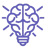 Aitium